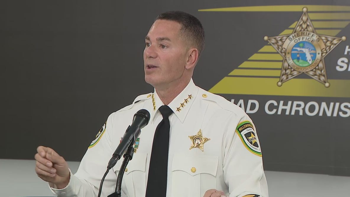 Over 120 arrested in human trafficking bust